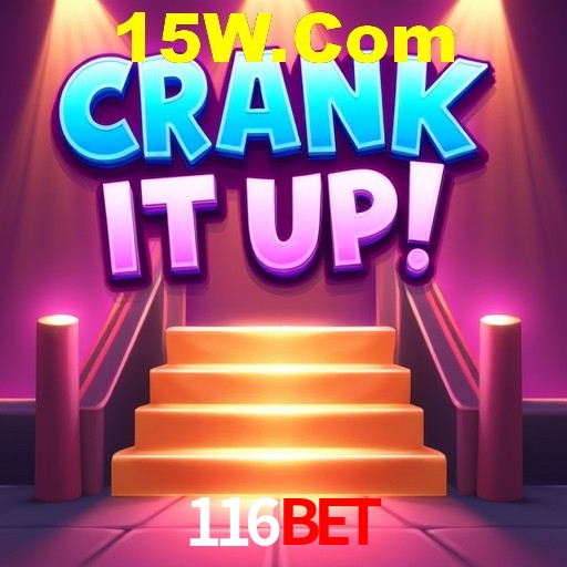 116Bet Curitiba - Hall of Fame