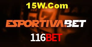 Player Reviews 116Bet