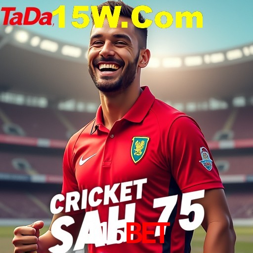 Apostas de Basquete 116Bet