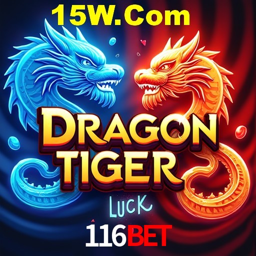 Exclusive Offers 116Bet