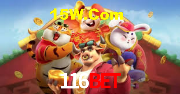 116Bet - App Security