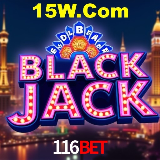 Apostas Esportivas na 116Bet: Um Guia Completo